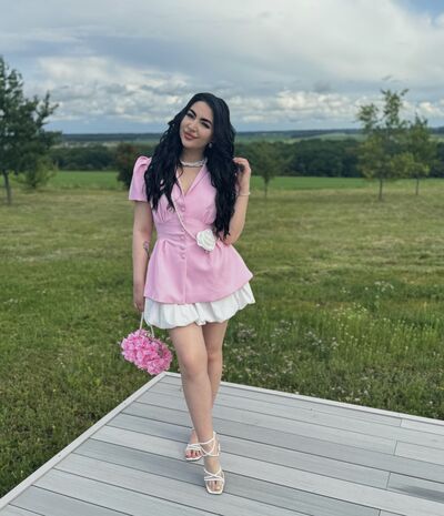  ,   , 22 ,   c 