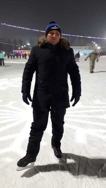  ,   , 44 ,  