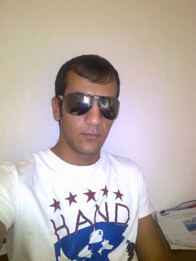  ,   Almaz, 32 ,   ,   , c 