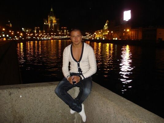  ,   , 35 ,   ,   , c 