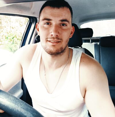  ,   Andrij, 33 ,   ,   