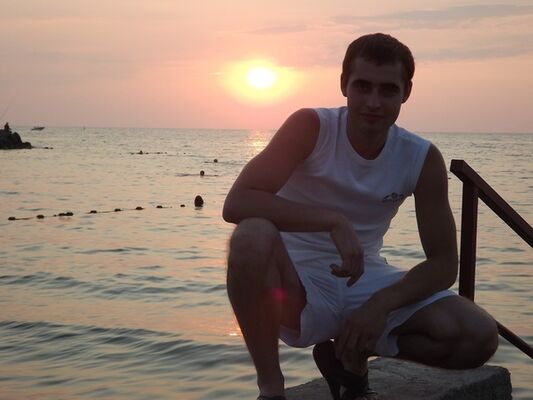  --,   , 37 ,   ,   , c , 