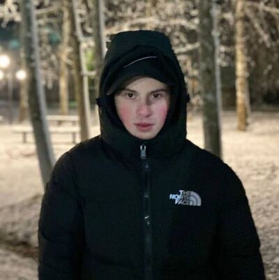  ,   , 18 ,   ,   