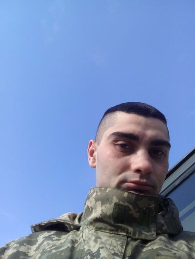  ,   , 34 ,   