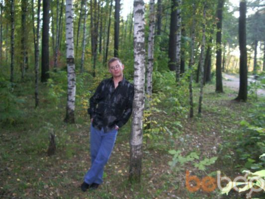  ,   , 59 ,   , 