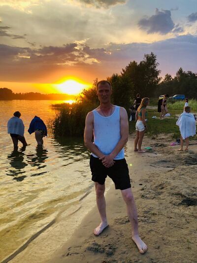  ,   Evgeny, 37 ,   ,   , c , 