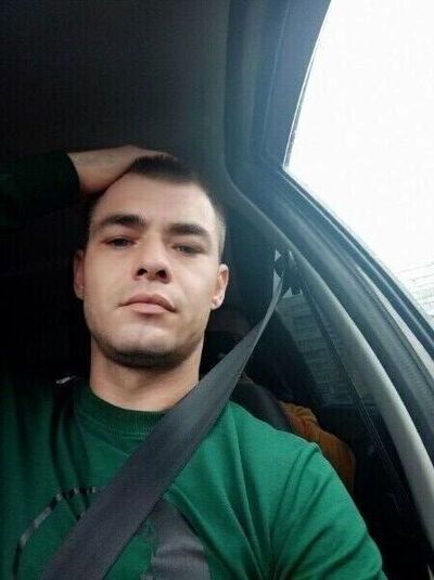  ,   , 35 ,   ,   , c 