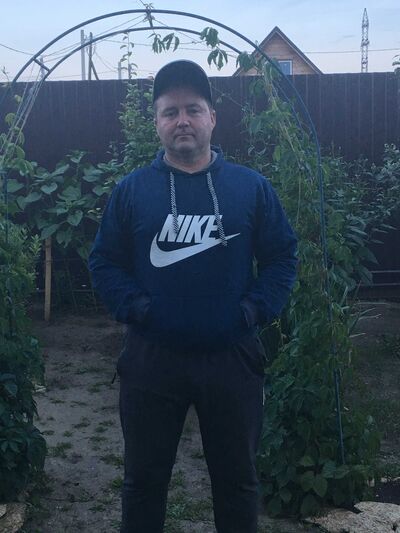  ,   , 53 ,     , c , 