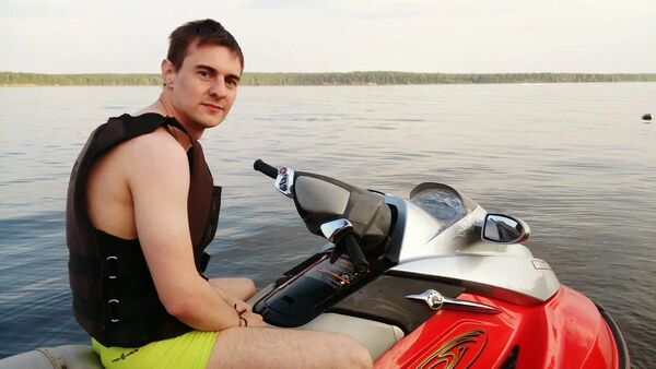  ,   , 35 ,     , c , 