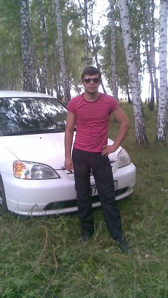  ,   , 36 ,     , c 