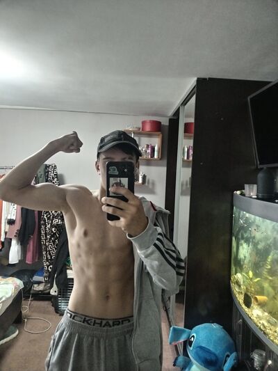  ,   ˸, 24 ,   ,   