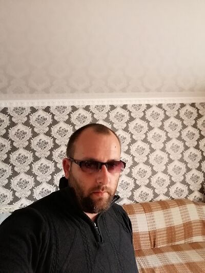  ,   , 36 ,   ,   , c , 