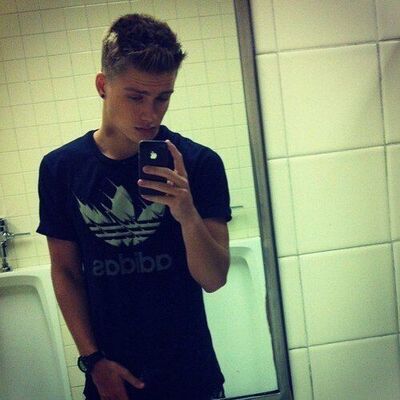  ,   Nikson, 29 ,   ,   , c , 