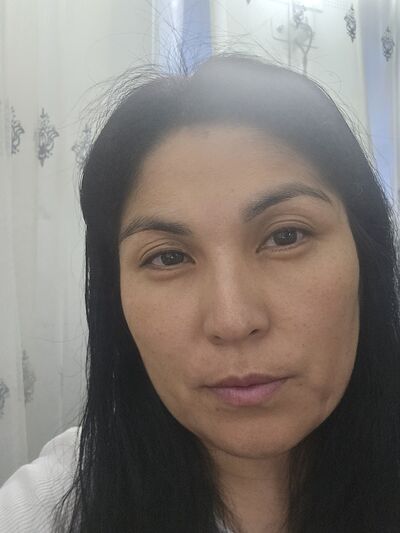  ,   Assel, 46 ,   ,   