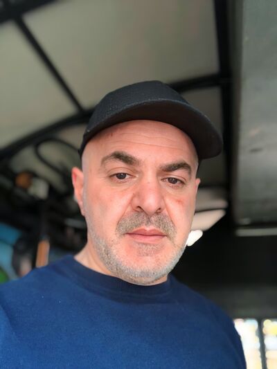  ,   , 48 ,   ,   