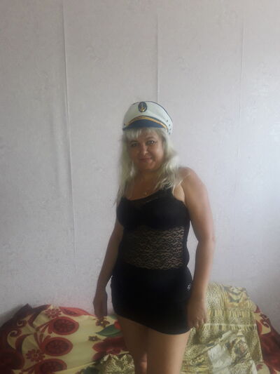 ,   Eleha, 55 ,   ,   , c 