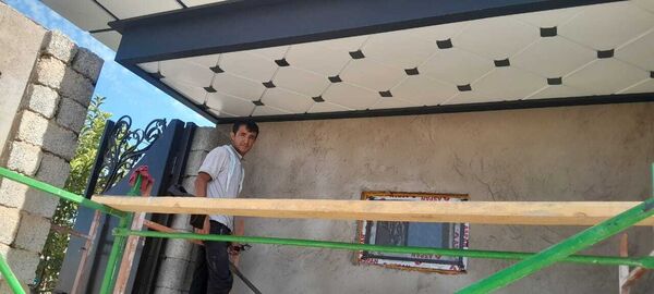  ,   Ravshan, 39 ,   ,   