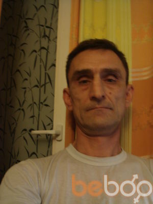  ,   , 51 ,   ,   , c 