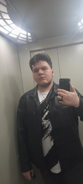   ,   , 21 ,   ,   , 