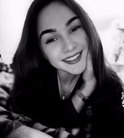  ,   Albinka, 23 ,   ,   , c , 
