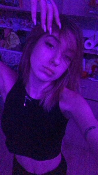  ,   , 21 ,   ,   , 