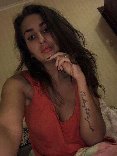  ,   , 30 ,     , c 