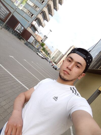  ,   MuraT, 28 ,   ,   , c 
