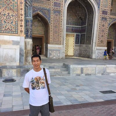  ,   Igor, 35 ,   ,   , c 