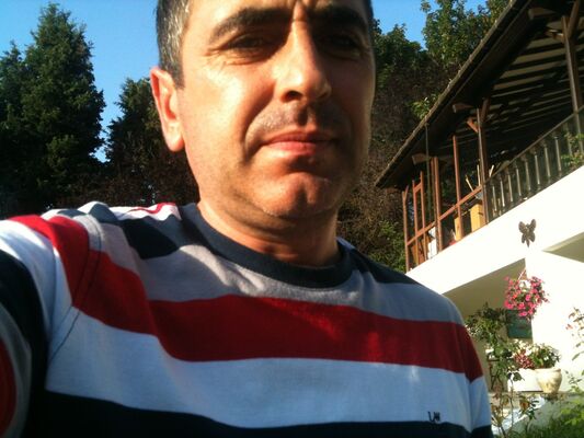  -,   , 47 ,   