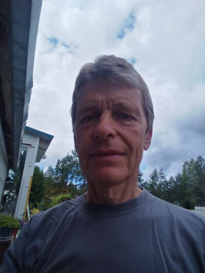  -,   , 63 ,   ,   