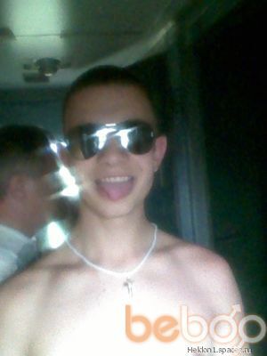 ,   Sergei, 32 ,   ,   , c 