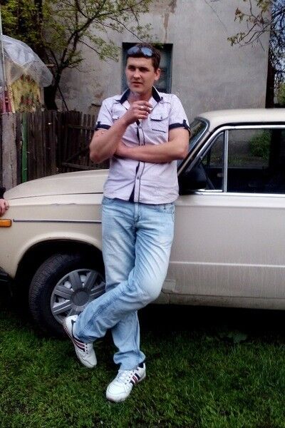  ,   Vladislav, 31 ,   ,   , c 