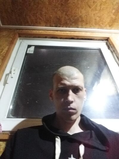  ,   , 37 ,   ,   , c 