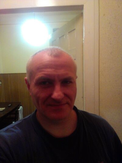  ,   , 54 ,   