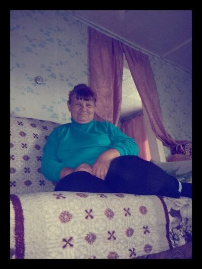  ,   , 52 ,   c , 