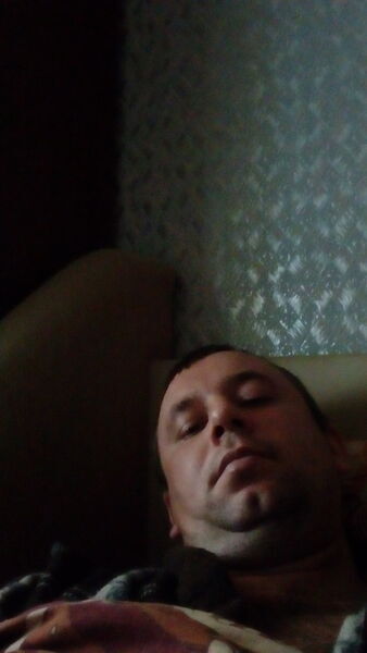   ,   , 39 ,   