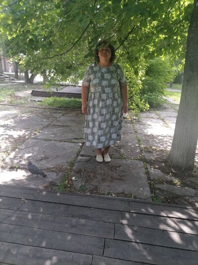  ,   , 62 ,   ,   