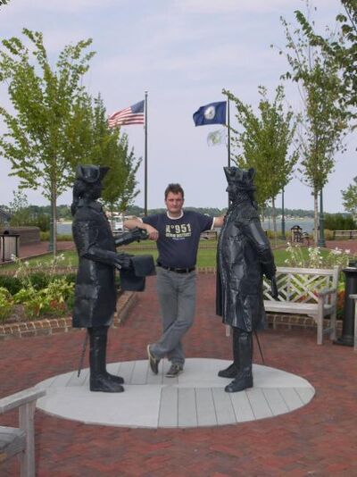  ,   Terusha, 42 ,   ,   , c , 