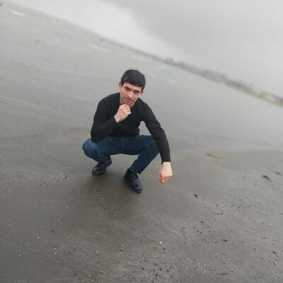  ,   Semistan, 31 ,   ,   , c 