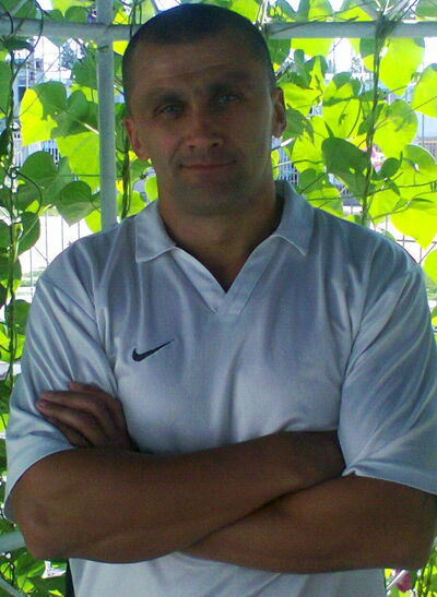  -,   , 50 ,   ,   , c 