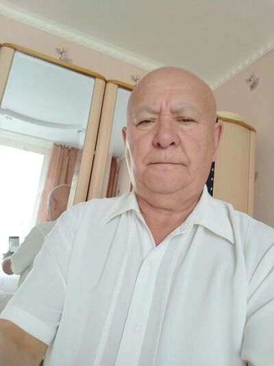  ,   , 67 ,   ,   
