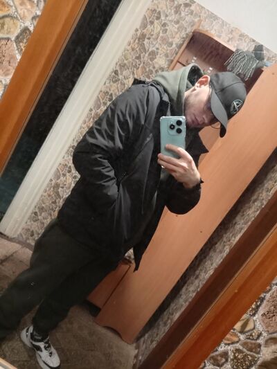  ,   , 25 ,   ,   