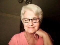  ,   Valentina, 71 ,   ,   , c 