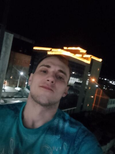  ,   Nikolay, 29 ,   ,   , c , 