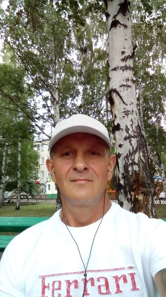  ,   , 54 ,   ,   