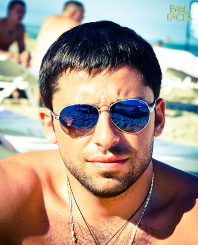  ,   Arash, 37 ,   ,   , c 