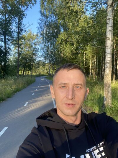  ,   , 41 ,   c 
