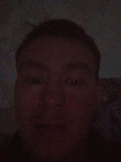  ,    , 33 ,   ,   , c , 