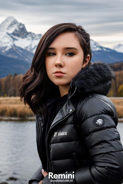  ,   , 22 ,   