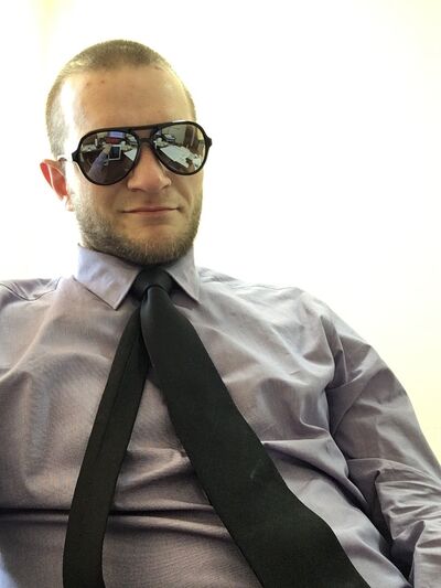  ,   Alexey, 40 ,   